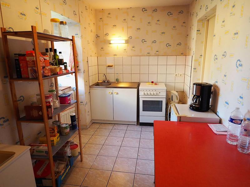 Maison - 300 m² - 10 pièces