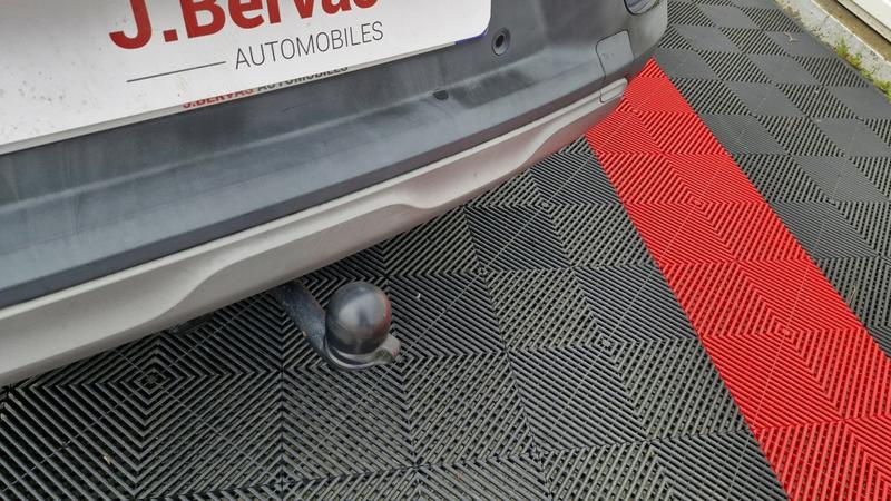 Renault Arkana E-Tech Hybride 145 Equilibre