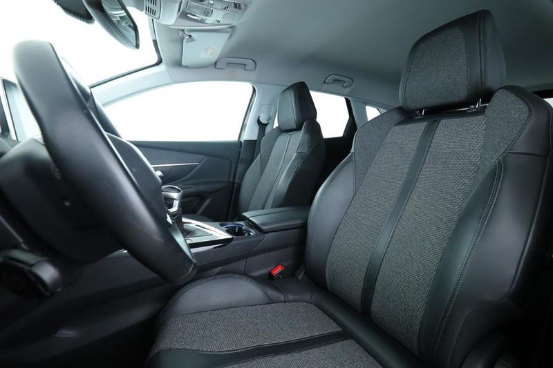 Peugeot 3008 1.5 Blue-HDi Allure 130 ch