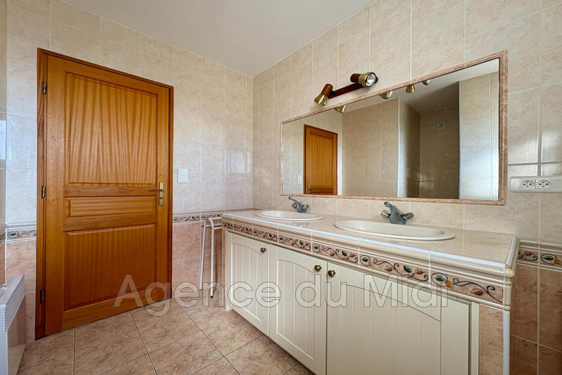 Maison - 91 m² - 3 pièces