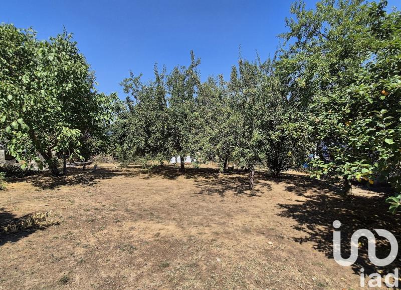 Maison - 138 m² - 6 pièces