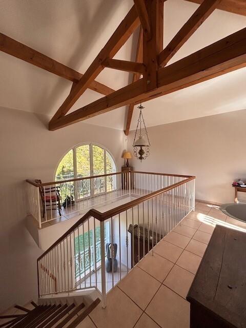 Propriété - 269 m² - 11 pièces