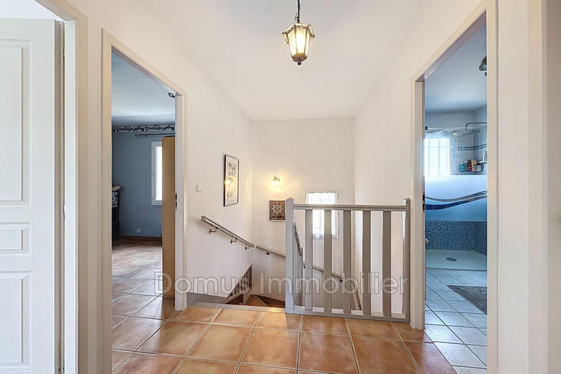 Maison - 153 m² - 8 pièces