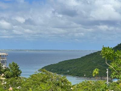 Terrain constructible - 1 504 m²