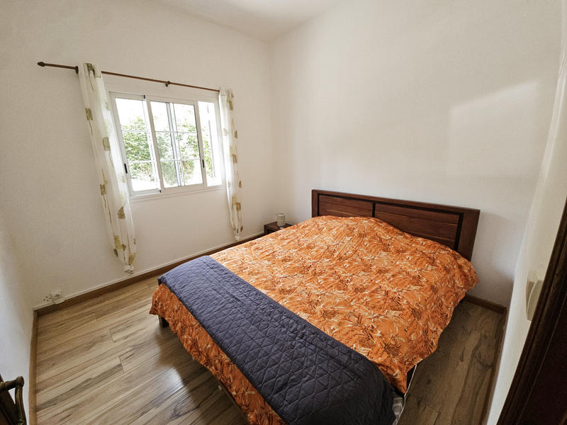 Maison de village - 346 m² - 9 pièces