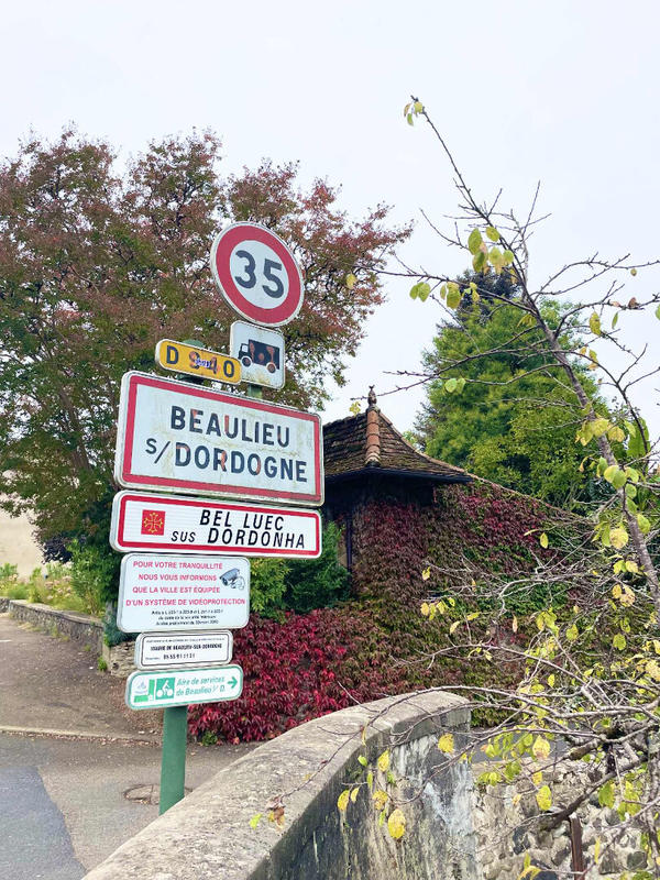 Fonds de commerce - 9 m²