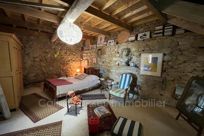 Maison - 161 m² - 3 pièces