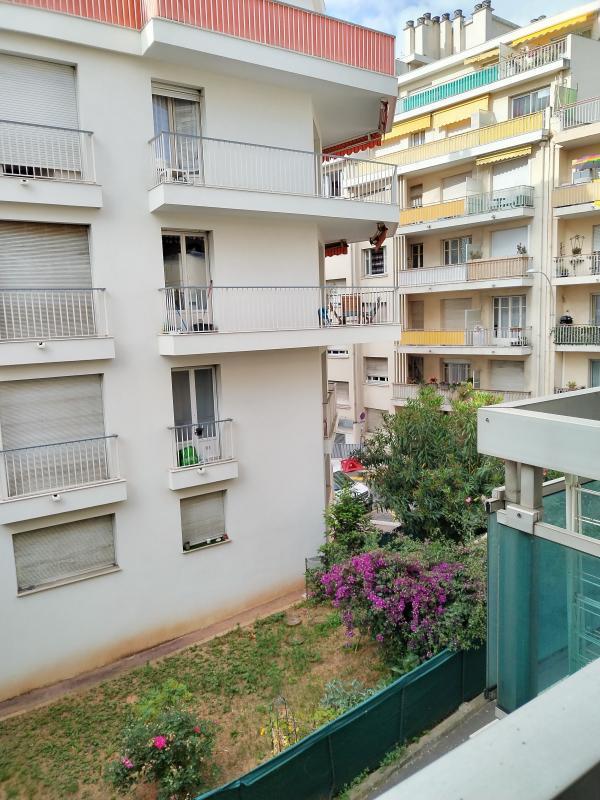 Appartement - 40 m² - 1 pièce