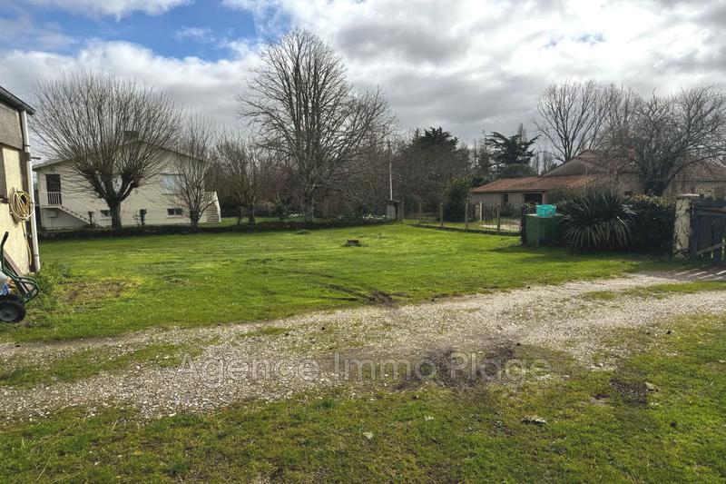 Local commercial - 136 m²