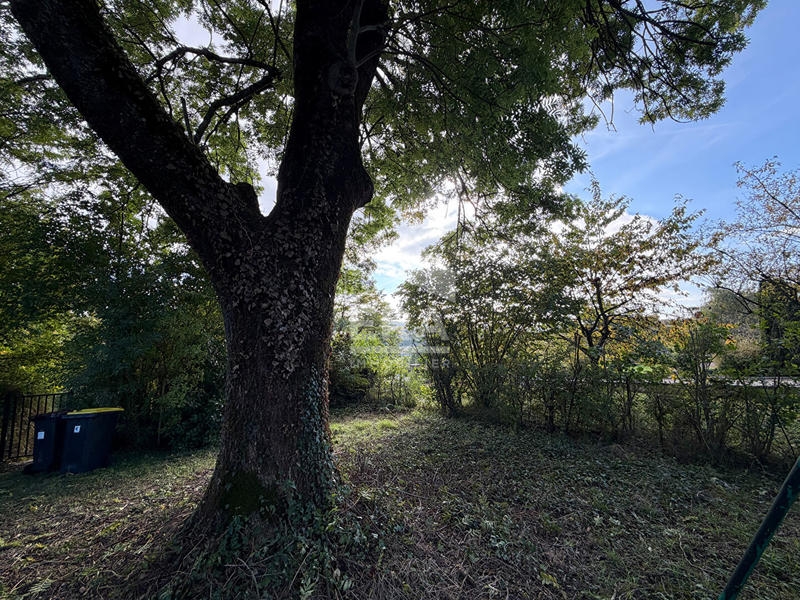 Maison - 94 m² - 5 pièces