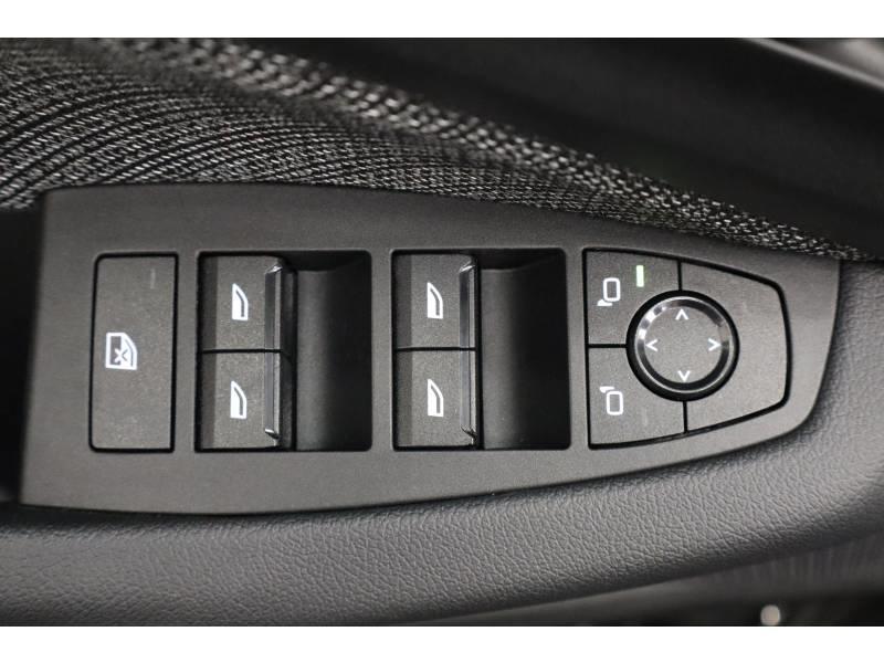 Bmw Serie 2 Active Tourer 218i 136 ch Dkg7