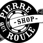 Pierre Qui Roule