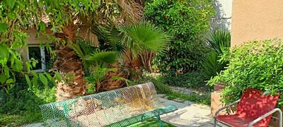 Fonds de commerce - 124 m²