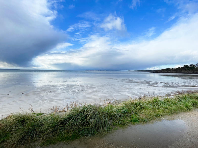 Maison - 214 m² - 11 pièces