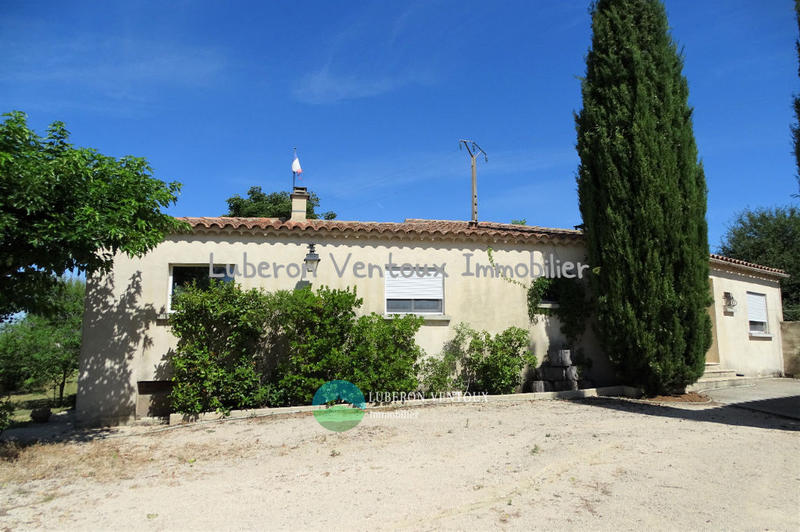 Maison - 146 m² - 3 pièces