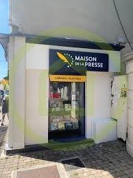 Fonds de commerce - 102 m²