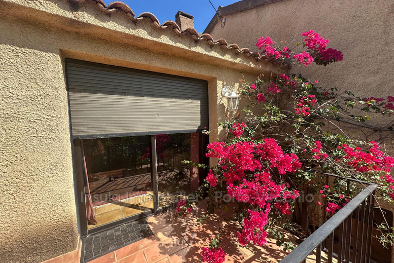 Maison - 99 m² - 6 pièces