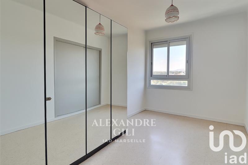 Appartement - 71 m² - 4 pièces