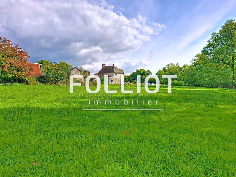 Maison - 132 m² - 6 pièces