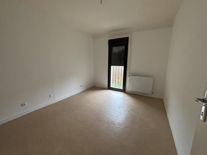 Pavillon - 66 m² - 2 pièces