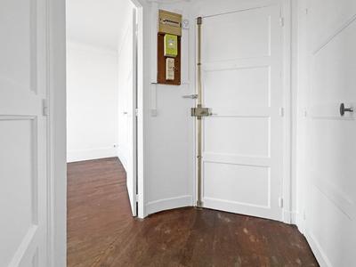 Appartement - 21 m² - 1 pièce