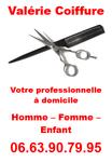 Valerie Coiffure
