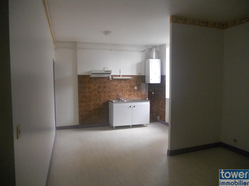 Maison - 294 m² - 12 pièces