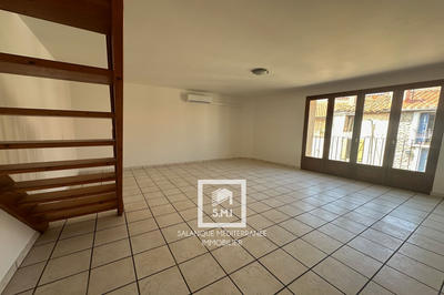 Immeuble - 150 m² - 6 pièces