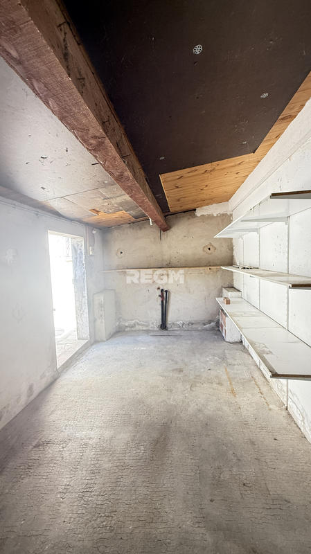 Villa - 96 m² - 6 pièces