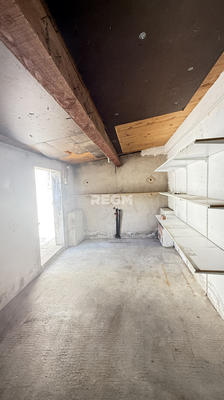 Villa - 96 m² - 6 pièces