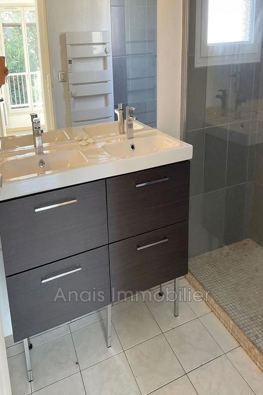 Maison - 79 m² - 4 pièces