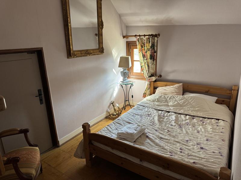 Maison - 135 m² - 4 pièces