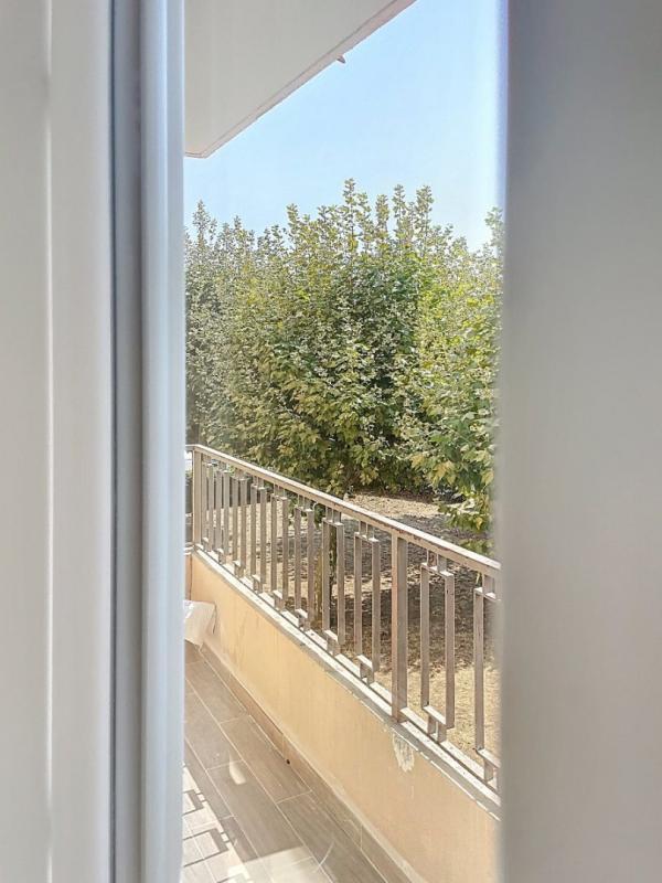 Appartement - 76 m² - 4 pièces