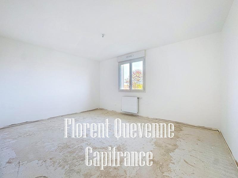 Maison - 123 m² - 7 pièces