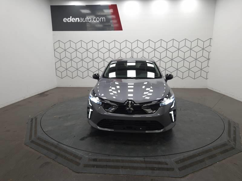 Mitsubishi Colt 1.0 Mpi-T 91 Invite+