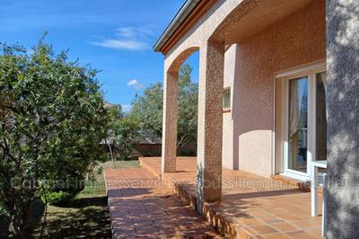 Villa - 103 m² - 4 pièces
