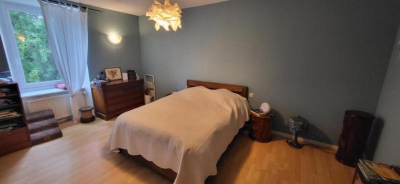 Maison - 310 m² - 6 pièces