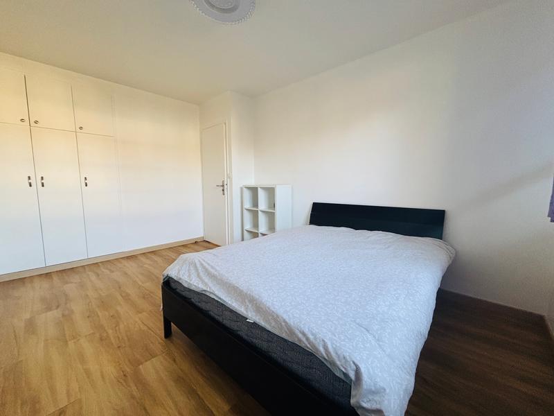 Maison - 102 m² - 4 pièces