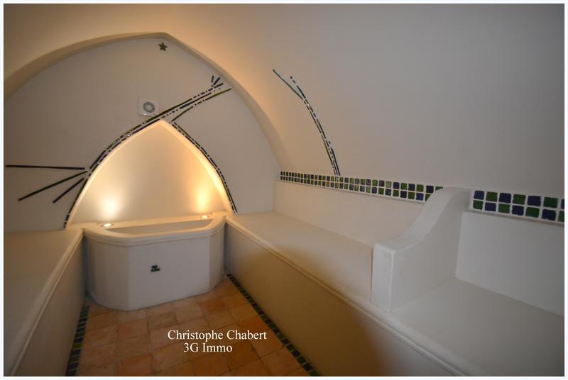 Maison - 148 m² - 5 pièces