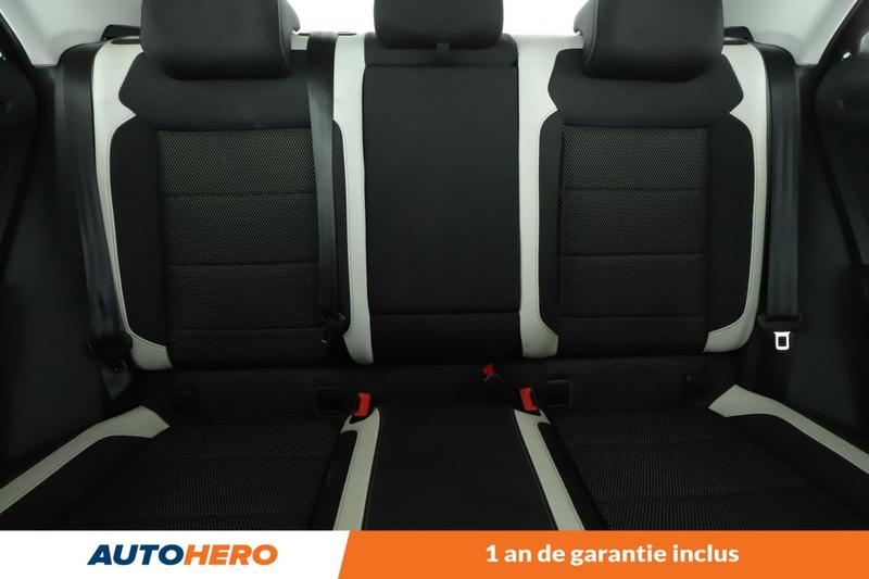 Volkswagen t-Roc 1.5 Tsi Evo 150 ch