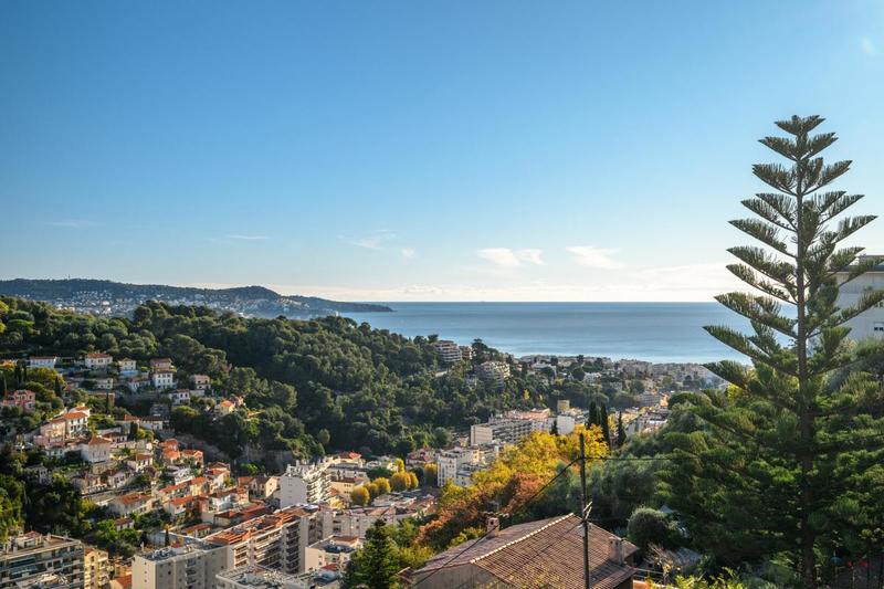 Maison - 118 m² - 4 pièces