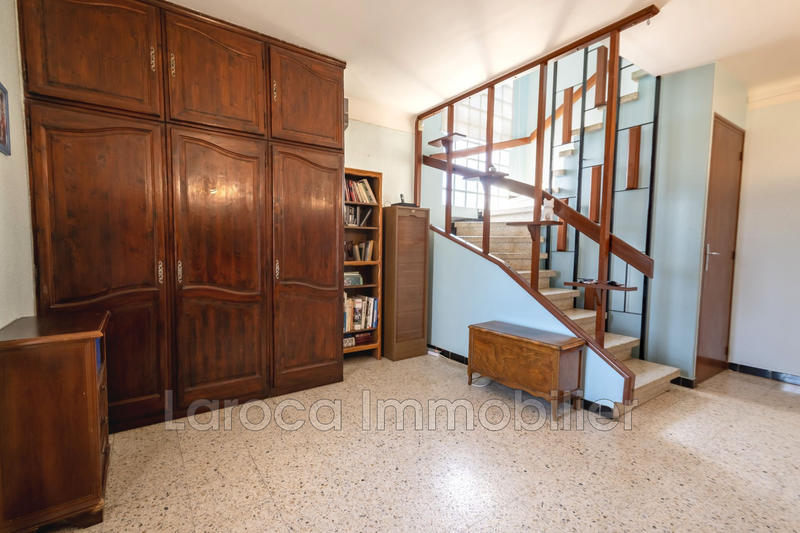 Villa - 173 m² - 5 pièces
