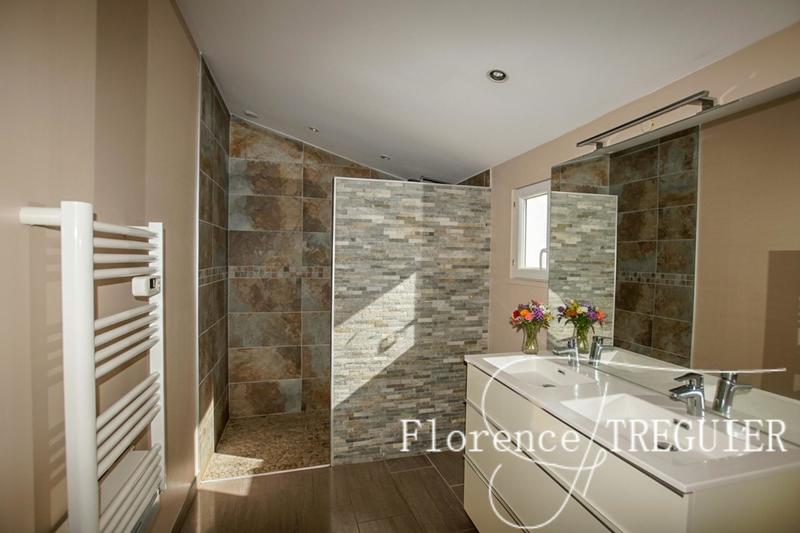 Maison - 175 m² - 5 pièces