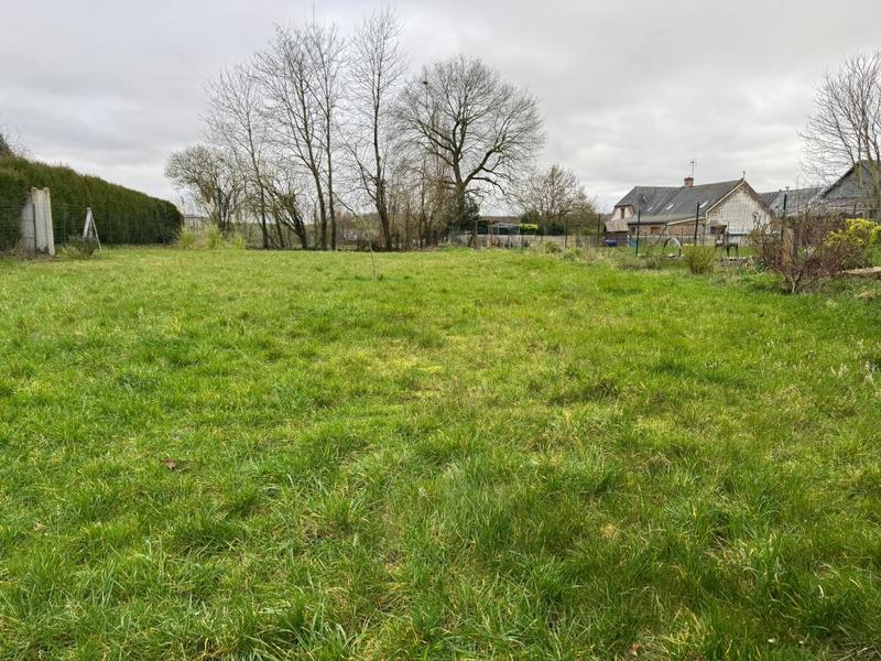 Maison - 73 m² - 4 pièces