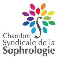 Sophrologue certifiée