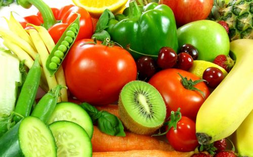 Aux Saveurs des Saisons