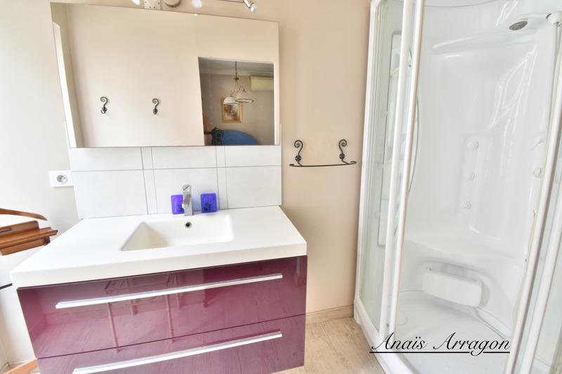 Immeuble - 75 m² - 3 pièces