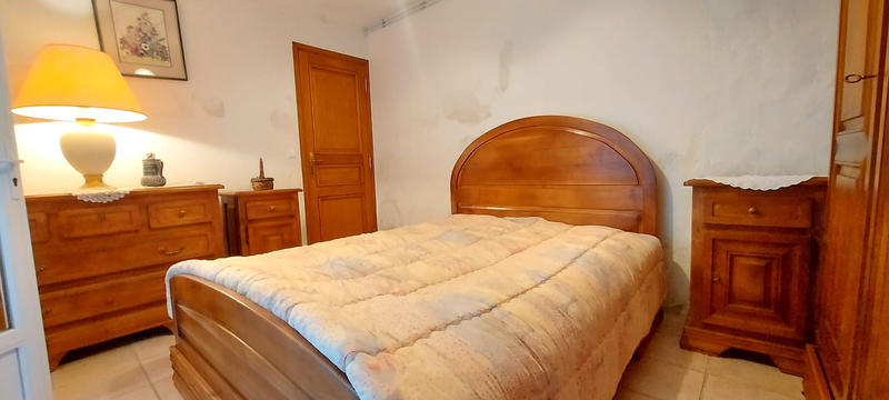 Villa - 139 m² - 6 pièces