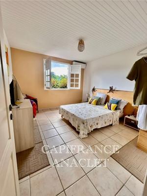 Villa - 86 m² - 4 pièces