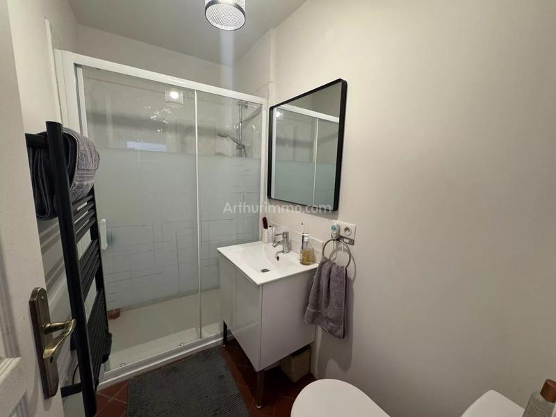 Maison - 278 m² - 9 pièces